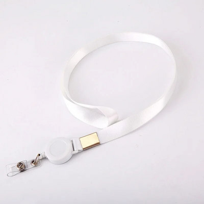 Paelad ID märgihoidja nahast bussipileti ümbris, meeste naiste panga krediitkaardi hoidja rihma kaardihoidja