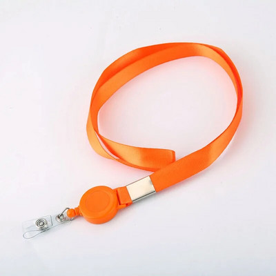 Paelad ID märgihoidja nahast bussipileti ümbris, meeste naiste panga krediitkaardi hoidja rihma kaardihoidja