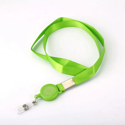 Paelad ID märgihoidja nahast bussipileti ümbris, meeste naiste panga krediitkaardi hoidja rihma kaardihoidja