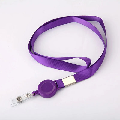 Paelad ID märgihoidja nahast bussipileti ümbris, meeste naiste panga krediitkaardi hoidja rihma kaardihoidja