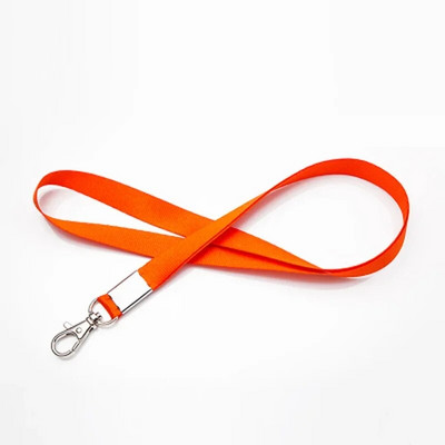 Alumiiniumisulamist kaardihoidja kaelapaela märgirull Kontoriettevõtte personali töötajad krediit-ID-kaardi märgihoidja äritarbed