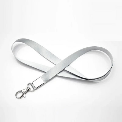 Alumiiniumisulamist kaardihoidja kaelapaela märgirull Kontoriettevõtte personali töötajad krediit-ID-kaardi märgihoidja äritarbed