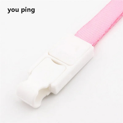 Augstas kvalitātes caurspīdīga krāsu karte Sievietes Vīrieši Studentu autobusu kartes žetonu turētājs Kredītkartes Bankas ID karte Skolas piederumi