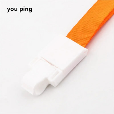 Augstas kvalitātes caurspīdīga krāsu karte Sievietes Vīrieši Studentu autobusu kartes žetonu turētājs Kredītkartes Bankas ID karte Skolas piederumi