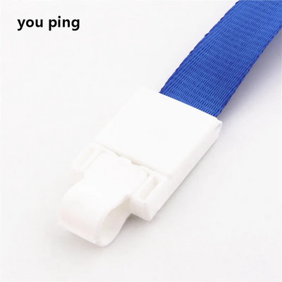 Augstas kvalitātes caurspīdīga krāsu karte Sievietes Vīrieši Studentu autobusu kartes žetonu turētājs Kredītkartes Bankas ID karte Skolas piederumi