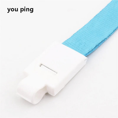 Augstas kvalitātes caurspīdīga krāsu karte Sievietes Vīrieši Studentu autobusu kartes žetonu turētājs Kredītkartes Bankas ID karte Skolas piederumi