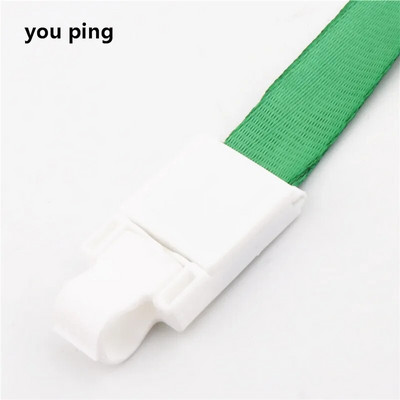 Augstas kvalitātes caurspīdīga krāsu karte Sievietes Vīrieši Studentu autobusu kartes žetonu turētājs Kredītkartes Bankas ID karte Skolas piederumi