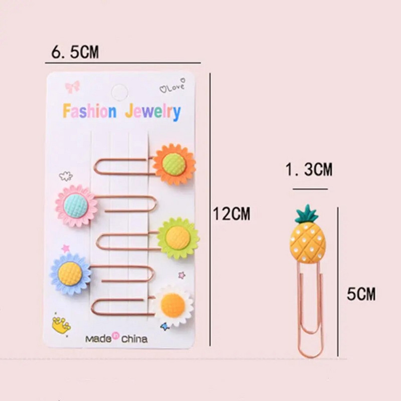 12 tk. Õõnes metallist positsioneeriv järjehoidja hoidik Leheküljed Raamatuklipp Loovus Õõnes õpilaste Lugemismärgid Kirjatarbed