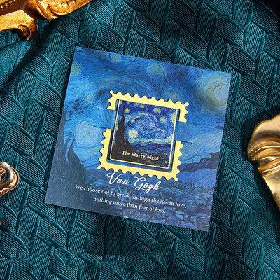 Metallist päevalilleõlimaal Järjehoidja Lisa raamatuklambrid Raamatulehehoidik Raamatulehe marker Lapsed Õpilased Õpetajad Kirjatarbed Kingitus