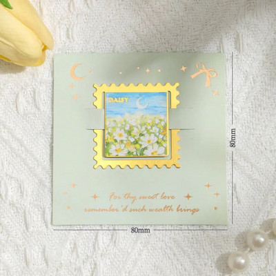 Metallist päevalilleõlimaal Järjehoidja Lisa raamatuklambrid Raamatulehehoidik Raamatulehe marker Lapsed Õpilased Õpetajad Kirjatarbed Kingitus