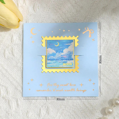 Metallist päevalilleõlimaal Järjehoidja Lisa raamatuklambrid Raamatulehehoidik Raamatulehe marker Lapsed Õpilased Õpetajad Kirjatarbed Kingitus