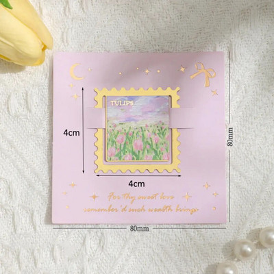 Metallist päevalilleõlimaal Järjehoidja Lisa raamatuklambrid Raamatulehehoidik Raamatulehe marker Lapsed Õpilased Õpetajad Kirjatarbed Kingitus