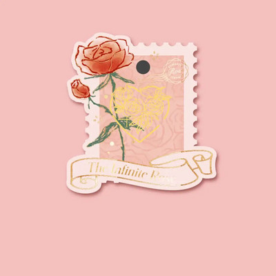 Metallist päevalilleõlimaal Järjehoidja Lisa raamatuklambrid Raamatulehehoidik Raamatulehe marker Lapsed Õpilased Õpetajad Kirjatarbed Kingitus