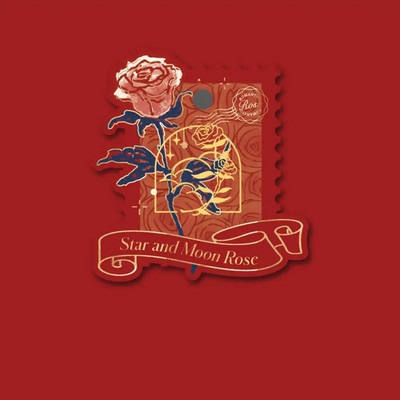 Metallist päevalilleõlimaal Järjehoidja Lisa raamatuklambrid Raamatulehehoidik Raamatulehe marker Lapsed Õpilased Õpetajad Kirjatarbed Kingitus