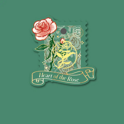 Metallist päevalilleõlimaal Järjehoidja Lisa raamatuklambrid Raamatulehehoidik Raamatulehe marker Lapsed Õpilased Õpetajad Kirjatarbed Kingitus