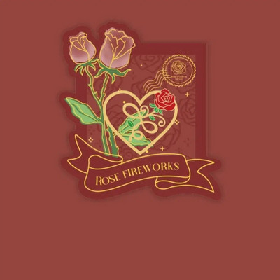 Metallist päevalilleõlimaal Järjehoidja Lisa raamatuklambrid Raamatulehehoidik Raamatulehe marker Lapsed Õpilased Õpetajad Kirjatarbed Kingitus