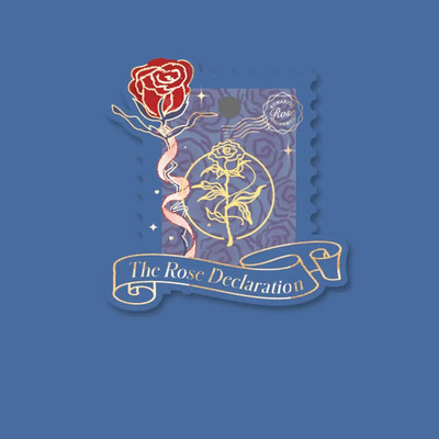 Metallist päevalilleõlimaal Järjehoidja Lisa raamatuklambrid Raamatulehehoidik Raamatulehe marker Lapsed Õpilased Õpetajad Kirjatarbed Kingitus