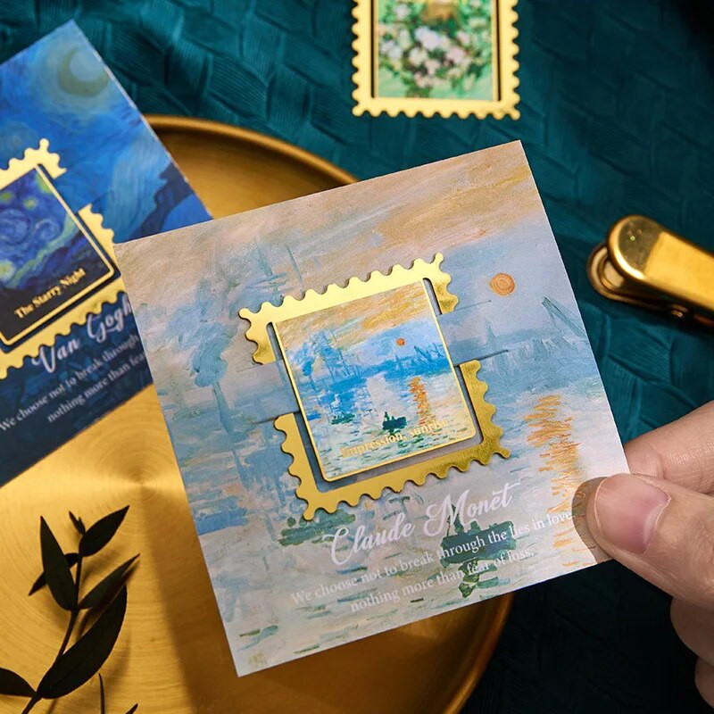 Metallist päevalilleõlimaal Järjehoidja Lisa raamatuklambrid Raamatulehehoidik Raamatulehe marker Lapsed Õpilased Õpetajad Kirjatarbed Kingitus