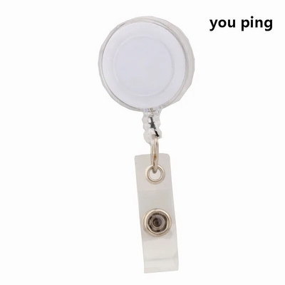 Υψηλής ποιότητας 12 Έγχρωμη Κάλυμμα Κάρτας Κάρτας Λεωφορείου Πτυσσόμενη Κάρτα Κάρτας Επαγγελματικές Πιστωτικές Κάρτες Τραπεζική Ταυτότητα Σχολικά είδη