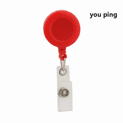 Υψηλής ποιότητας 12 Έγχρωμη Κάλυμμα Κάρτας Κάρτας Λεωφορείου Πτυσσόμενη Κάρτα Κάρτας Επαγγελματικές Πιστωτικές Κάρτες Τραπεζική Ταυτότητα Σχολικά είδη