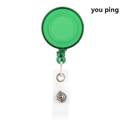 Υψηλής ποιότητας 12 Έγχρωμη Κάλυμμα Κάρτας Κάρτας Λεωφορείου Πτυσσόμενη Κάρτα Κάρτας Επαγγελματικές Πιστωτικές Κάρτες Τραπεζική Ταυτότητα Σχολικά είδη