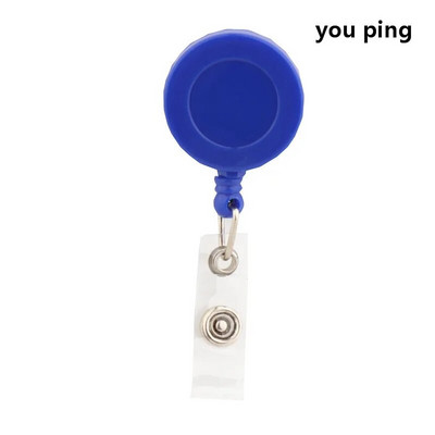 Υψηλής ποιότητας 12 Έγχρωμη Κάλυμμα Κάρτας Κάρτας Λεωφορείου Πτυσσόμενη Κάρτα Κάρτας Επαγγελματικές Πιστωτικές Κάρτες Τραπεζική Ταυτότητα Σχολικά είδη