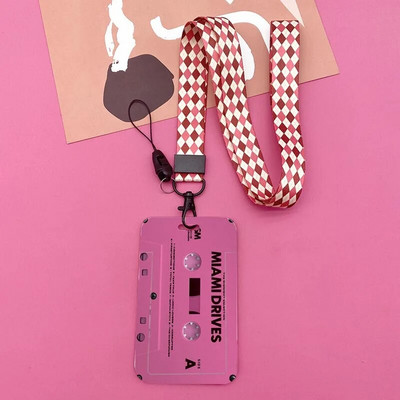 Lükake ja tõmmake loovtöö kaartide komplekt rinnakaartide komplekt bussikaardi söögikaart isikupärastatud ülikoolilinnaku õpilaspiletite komplekt