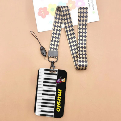 Lükake ja tõmmake loovtöö kaartide komplekt rinnakaartide komplekt bussikaardi söögikaart isikupärastatud ülikoolilinnaku õpilaspiletite komplekt