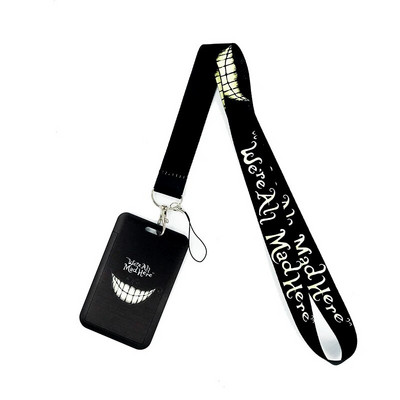 Lükake ja tõmmake loovtöö kaartide komplekt rinnakaartide komplekt bussikaardi söögikaart isikupärastatud ülikoolilinnaku õpilaspiletite komplekt