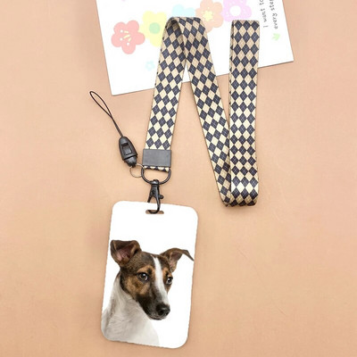 Lükake ja tõmmake loovtöö kaartide komplekt rinnakaartide komplekt bussikaardi söögikaart isikupärastatud ülikoolilinnaku õpilaspiletite komplekt