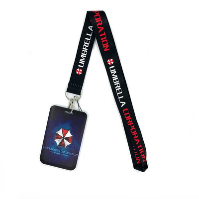 Lükake ja tõmmake loovtöö kaartide komplekt rinnakaartide komplekt bussikaardi söögikaart isikupärastatud ülikoolilinnaku õpilaspiletite komplekt