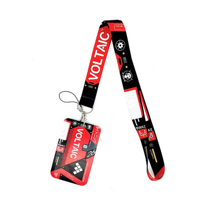 Lükake ja tõmmake loovtöö kaartide komplekt rinnakaartide komplekt bussikaardi söögikaart isikupärastatud ülikoolilinnaku õpilaspiletite komplekt