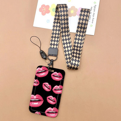 Lükake ja tõmmake loovtöö kaartide komplekt rinnakaartide komplekt bussikaardi söögikaart isikupärastatud ülikoolilinnaku õpilaspiletite komplekt