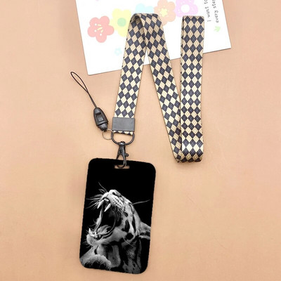 Lükake ja tõmmake loovtöö kaartide komplekt rinnakaartide komplekt bussikaardi söögikaart isikupärastatud ülikoolilinnaku õpilaspiletite komplekt