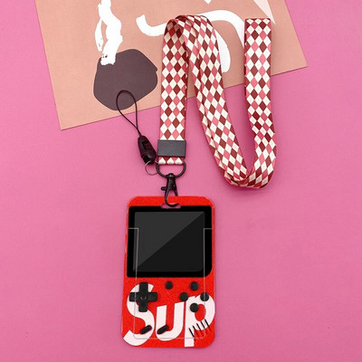 Lükake ja tõmmake loovtöö kaartide komplekt rinnakaartide komplekt bussikaardi söögikaart isikupärastatud ülikoolilinnaku õpilaspiletite komplekt