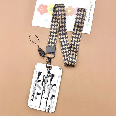 Lükake ja tõmmake loovtöö kaartide komplekt rinnakaartide komplekt bussikaardi söögikaart isikupärastatud ülikoolilinnaku õpilaspiletite komplekt