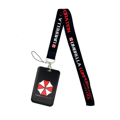 Lükake ja tõmmake loovtöö kaartide komplekt rinnakaartide komplekt bussikaardi söögikaart isikupärastatud ülikoolilinnaku õpilaspiletite komplekt