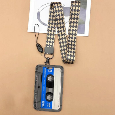 Lükake ja tõmmake loovtöö kaartide komplekt rinnakaartide komplekt bussikaardi söögikaart isikupärastatud ülikoolilinnaku õpilaspiletite komplekt