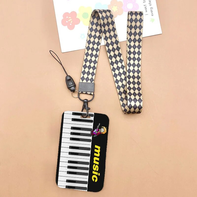 Lükake ja tõmmake loovtöö kaartide komplekt rinnakaartide komplekt bussikaardi söögikaart isikupärastatud ülikoolilinnaku õpilaspiletite komplekt