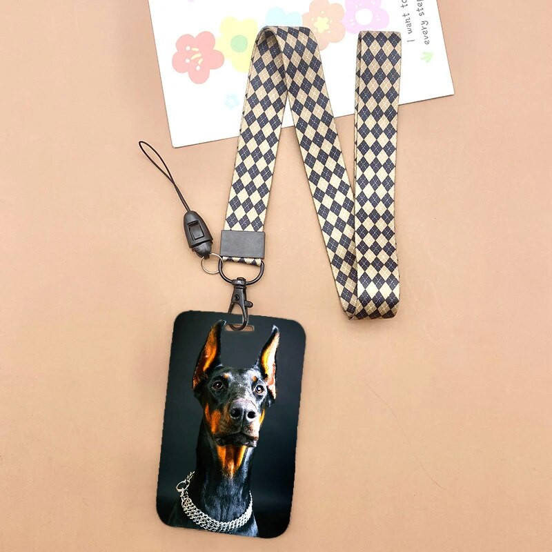 Lükake ja tõmmake loovtöö kaartide komplekt rinnakaartide komplekt bussikaardi söögikaart isikupärastatud ülikoolilinnaku õpilaspiletite komplekt