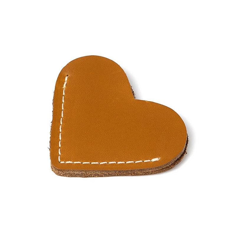 1 pakk käsitsi valmistatud vintage nahast järjehoidjad raamatule, mininurga lehemarker, ehtsast nahast järjehoidja lugejale, õpetaja kingitus,