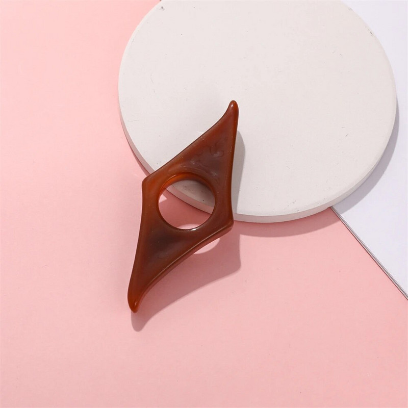 Loominguline raamatulehehoidja Pöidlaraamatu tugi Kooli lugemisabi Õpilasraamatute tarvikud Laotur Mugav järjehoidja Kirjatarbed