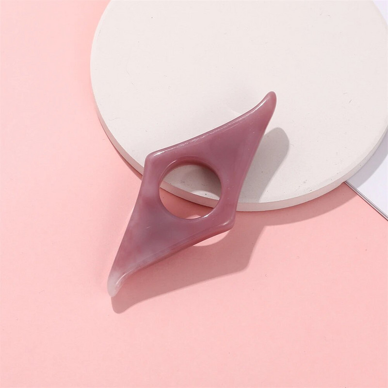 Loominguline raamatulehehoidja Pöidlaraamatu tugi Kooli lugemisabi Õpilasraamatute tarvikud Laotur Mugav järjehoidja Kirjatarbed