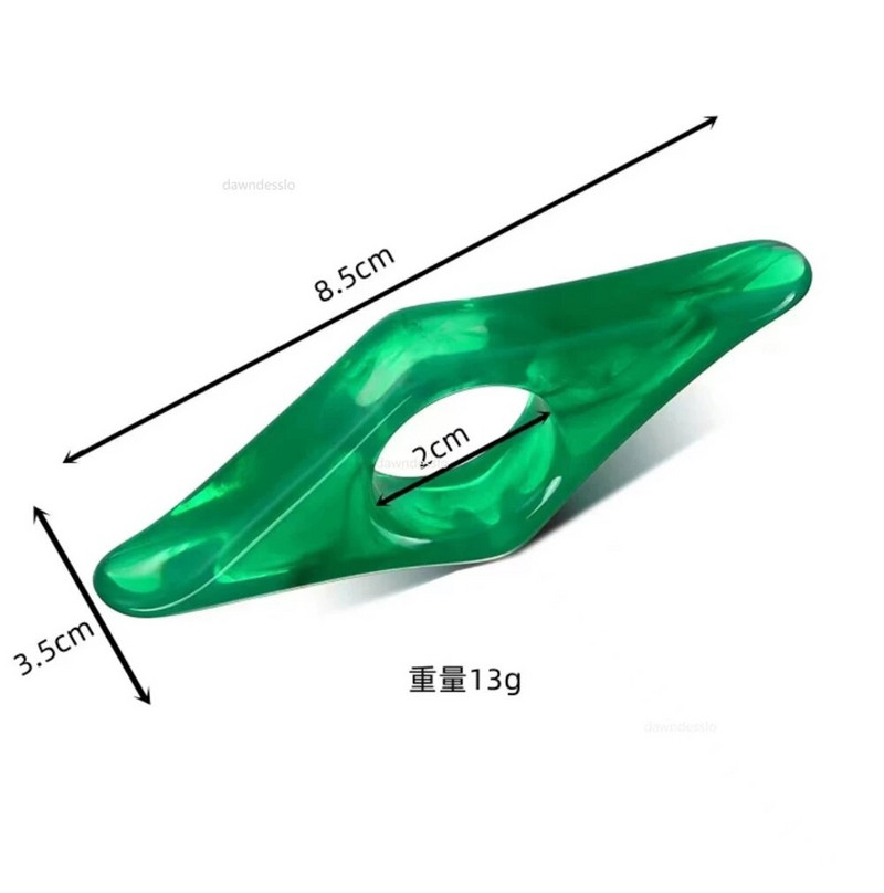 Loominguline raamatulehehoidja Pöidlaraamatu tugi Kooli lugemisabi Õpilasraamatute tarvikud Laotur Mugav järjehoidja Kirjatarbed