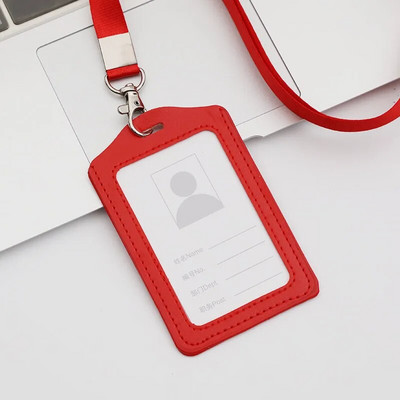 Arsti õe nimesilt Töökaardi hoidja Pääsme kate Kaelarihm töötajate ettevõtte töötajate koolitarbed