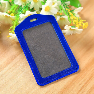 Arsti õe nimesilt Töökaardi hoidja Pääsme kate Kaelarihm töötajate ettevõtte töötajate koolitarbed