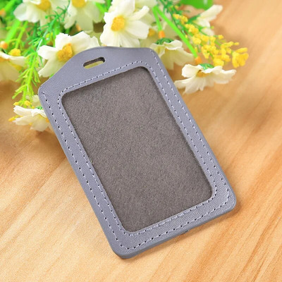 Arsti õe nimesilt Töökaardi hoidja Pääsme kate Kaelarihm töötajate ettevõtte töötajate koolitarbed