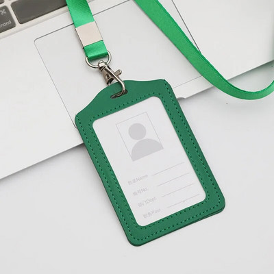 Arsti õe nimesilt Töökaardi hoidja Pääsme kate Kaelarihm töötajate ettevõtte töötajate koolitarbed