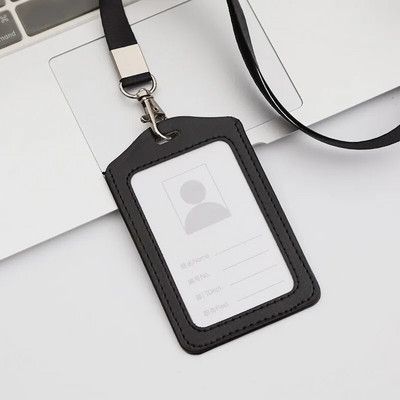 Arsti õe nimesilt Töökaardi hoidja Pääsme kate Kaelarihm töötajate ettevõtte töötajate koolitarbed