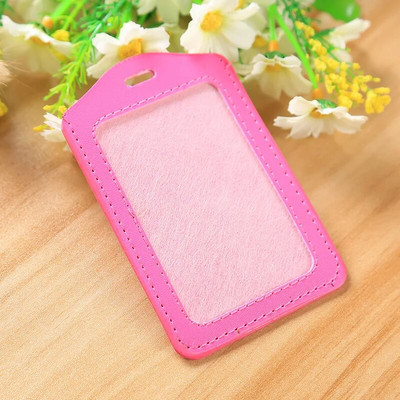 Arsti õe nimesilt Töökaardi hoidja Pääsme kate Kaelarihm töötajate ettevõtte töötajate koolitarbed